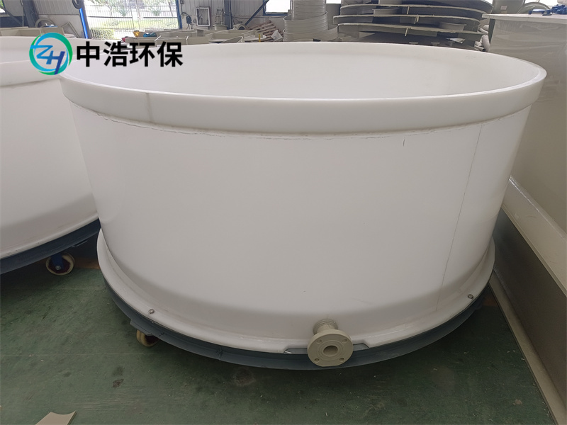 襄阳PP抽滤槽